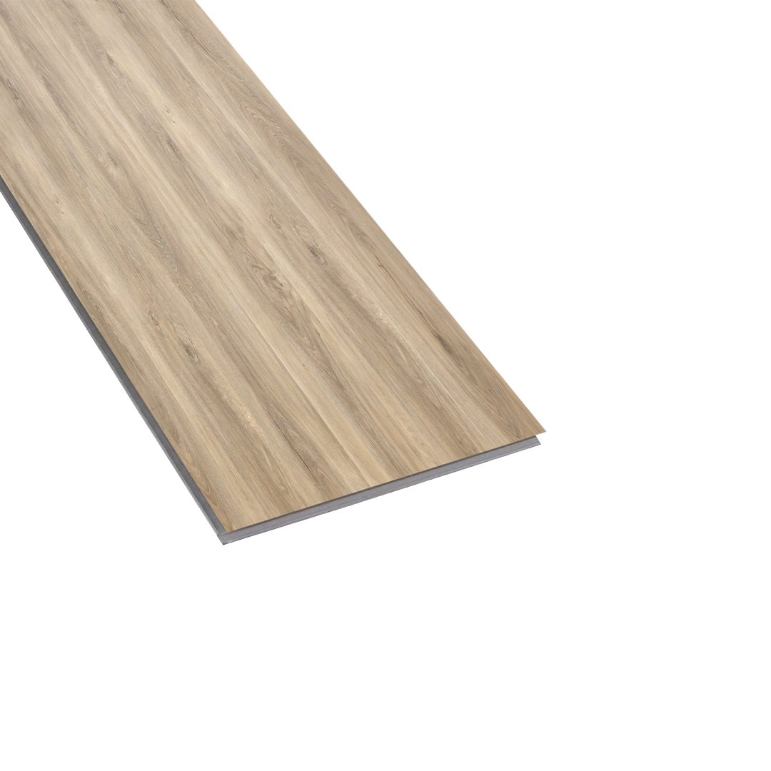 Piso SPC - Moca - 01